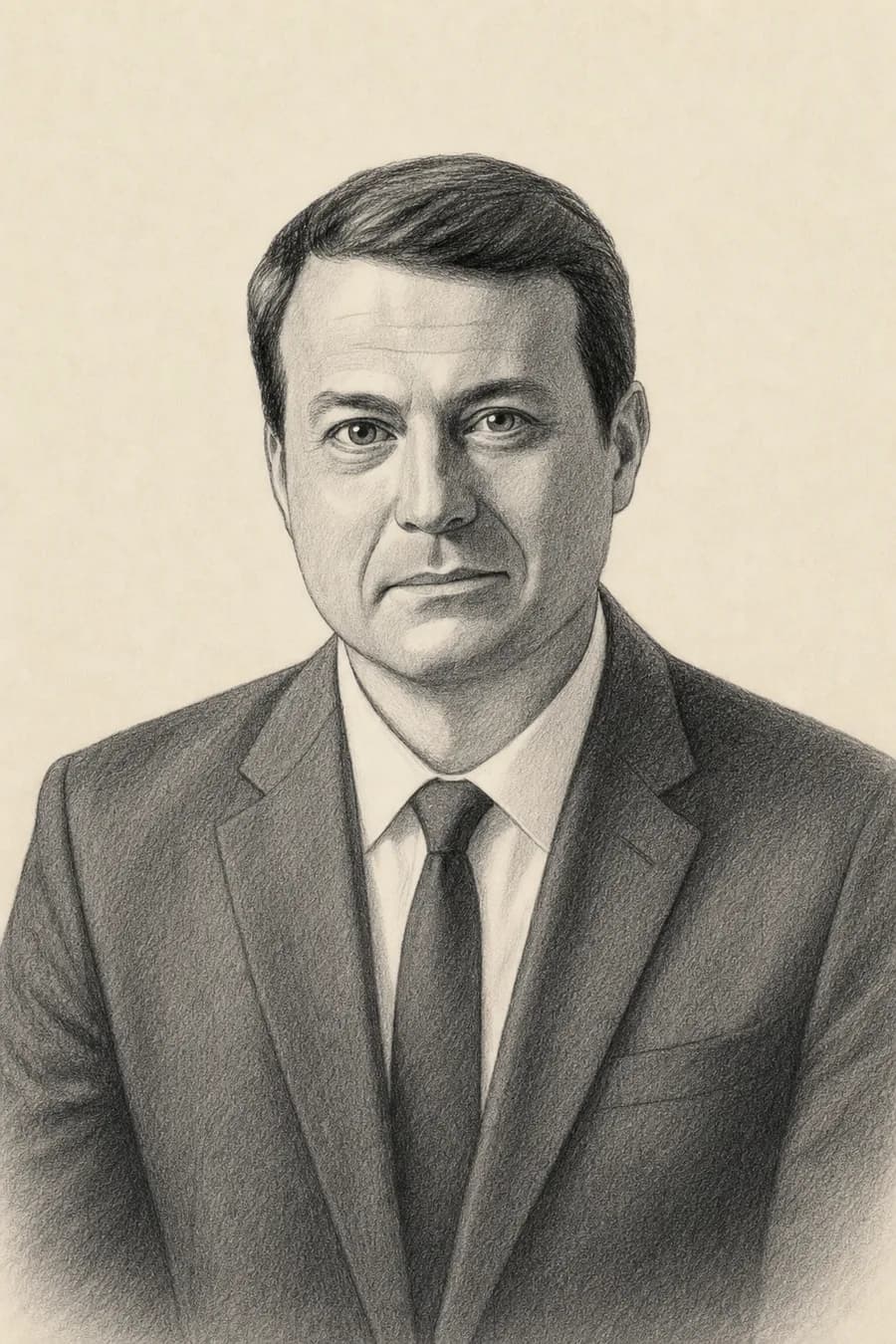 Joao Daniel