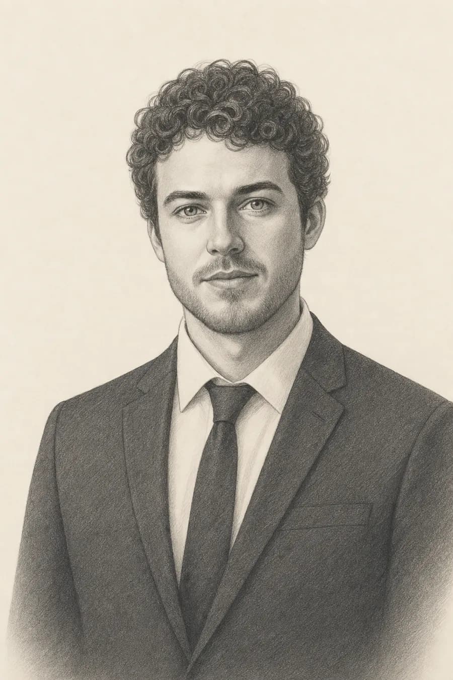 Joao Pedro Murad Panizzutti