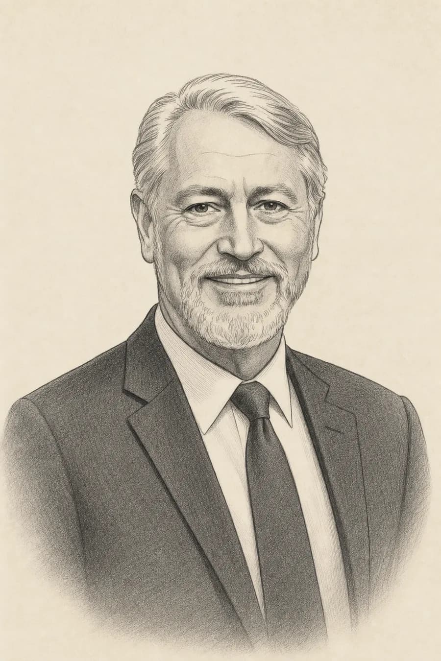 Scott Juds