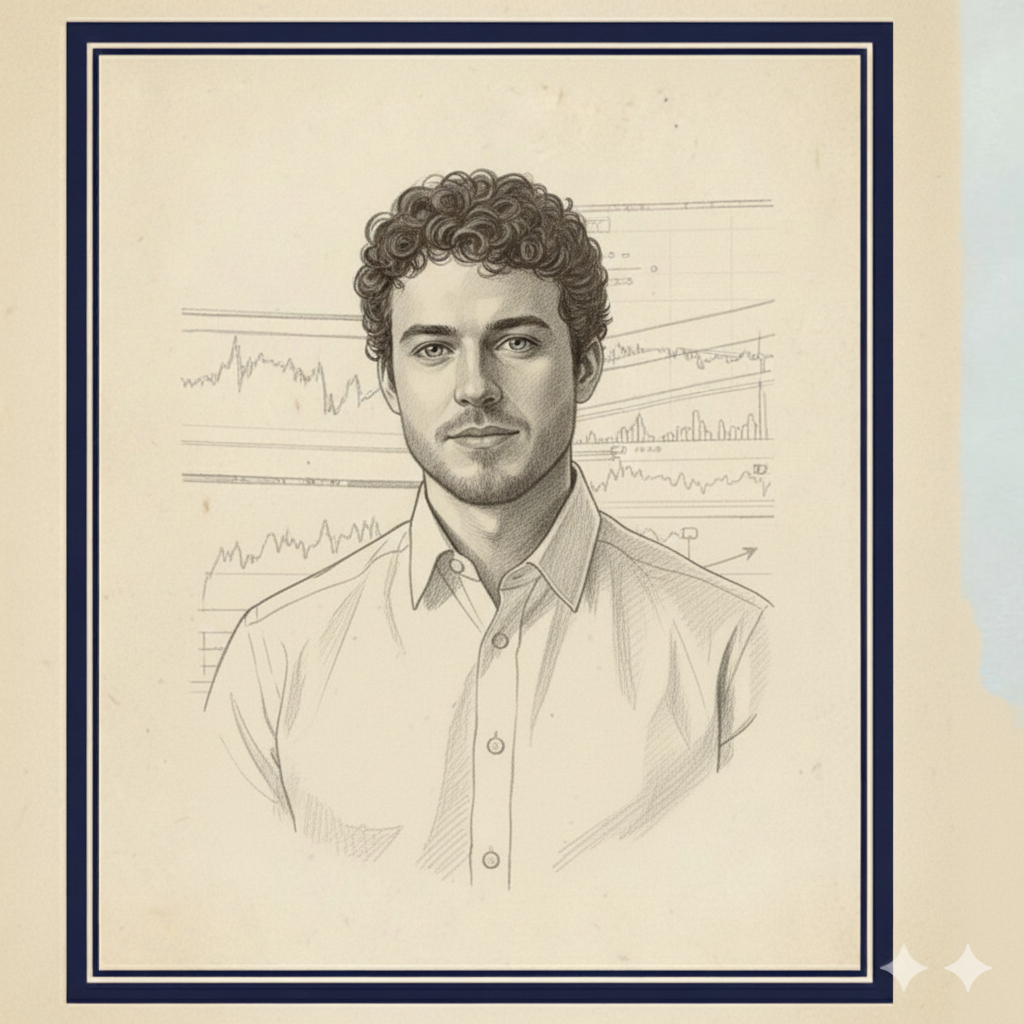 João Pedro Murad Panizzutti